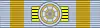 ribbon bar