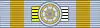 ribbon bar