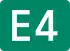 E4