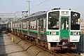 719 series