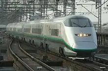 E3-1000 series, April 2011