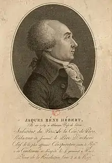 Hébert