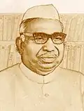 Jagjivan Ram stamp (cropped).jpg