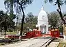 Mahavir Jal Mandir