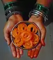 Jalebi