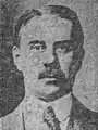 James J. Storrow(1917)