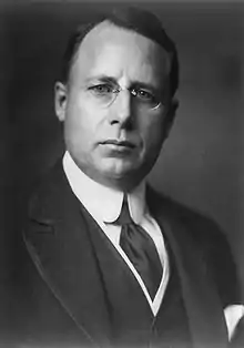 James M. Cox 1920.jpg