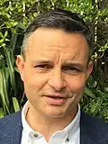 James Shaw 2017 (cropped).jpg