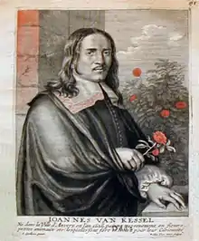 Jan van Kessel, page 411