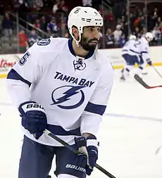 Jason Garrison