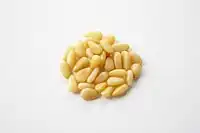 Pine nuts