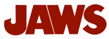 New Hollywood films like Jaws, Star Wars, The Godfather, The Exorcist, Grease, and Rocky as well as Superman, Fritz The Cat, One Flew Over the Cuckoo's Nest, and Willy Wonka and the Chocolate Factory were all extremely popular during the 1970s and decades following.