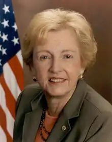 Sen. Carnahan