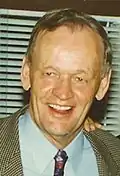 Jean Chrétien in 1996.jpg