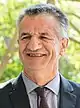 Jean Lassalle