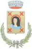 Coat of arms of Jelsi