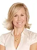 Jennifer Keesmaat (cropped).jpg