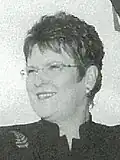 Jenny Shipley, September 1999 (cropped).jpg