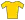 Gold jersey