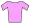 Pink jersey