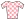 Polka dot jersey