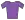 Purple jersey