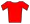 red jersey