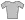 Silver jersey