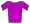 Mauve jersey