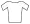 White jersey