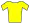 A yellow jersey