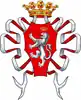 Coat of arms of Jesi