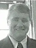 Jim Anderton 2001 (cropped).jpg