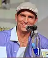 Jim Caviezel, actor