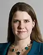 Jo Swinson (cropped).jpg