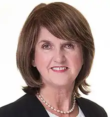 Joan Burton (official portrait).jpg