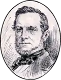 John H Kinzie c1850s.png