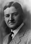 SenatorJohn J. Blaineof Wisconsin(Not Nominated)