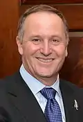 John Key 2014 (cropped).jpg