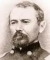 Brig. Gen.John Reese Kenly