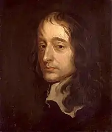 John Selden