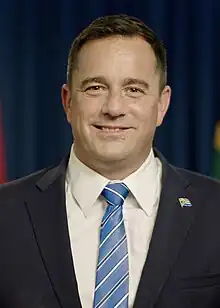 John Steenhuisen (cropped).jpg