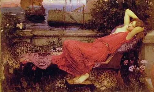 Ariadne1898