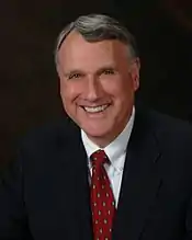 Jon Kyl