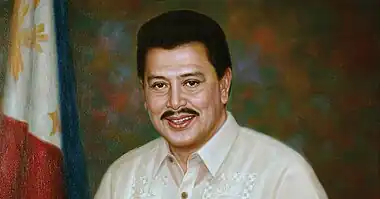 Joseph Estrada Landscape Portrait.jpg