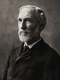  Josiah Willard Gibbs