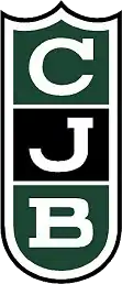 Club Joventut Badalona logo