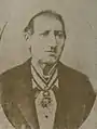 Juan Bertoli Calderoni