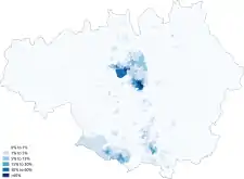 Judaism