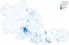 Judaism